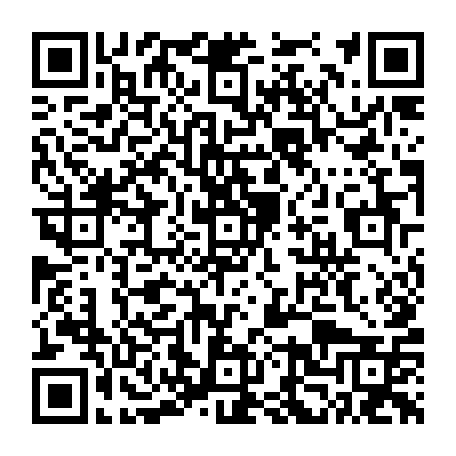 79247397920