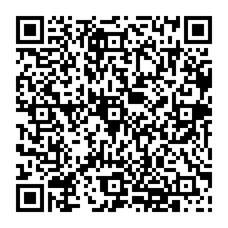 79247397924