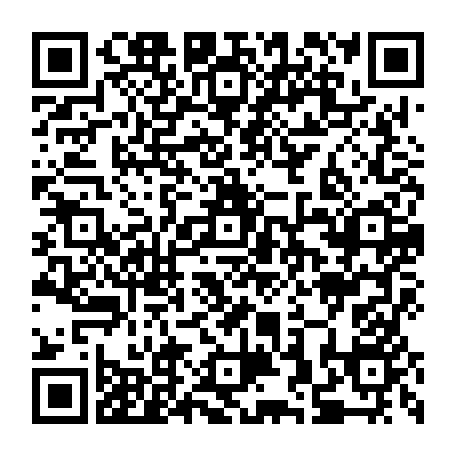 79247397930