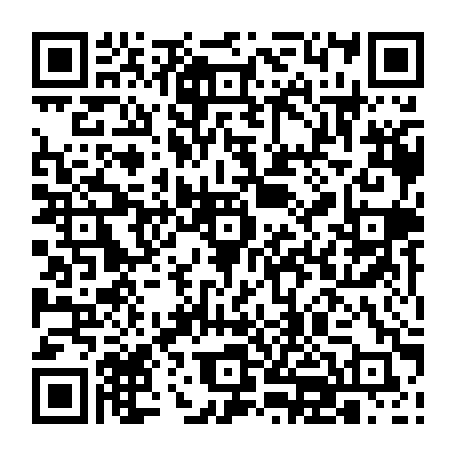 79247397932