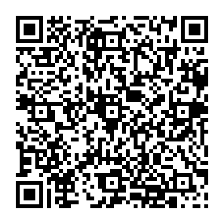 79247397935
