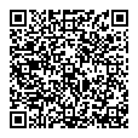 79247397957