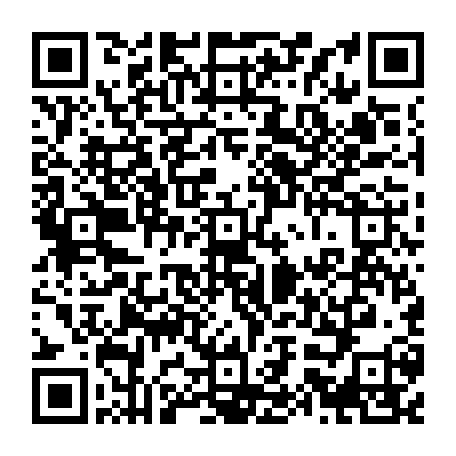 79247397958