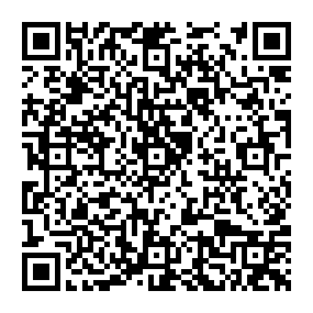79247397963