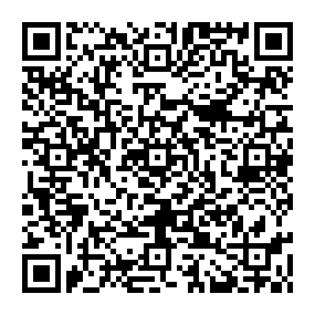 79247397977