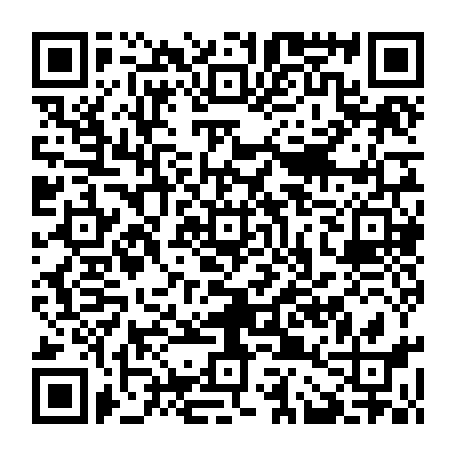 79247397979