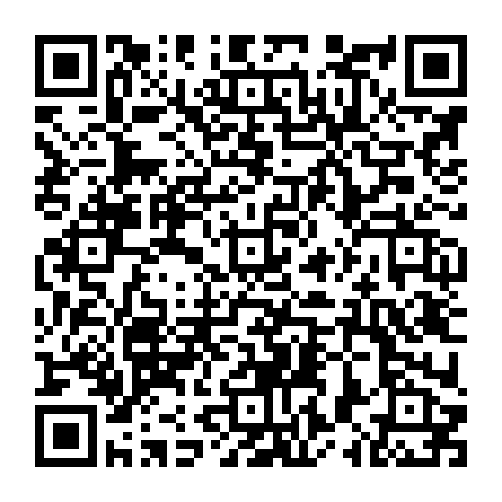 79247397990