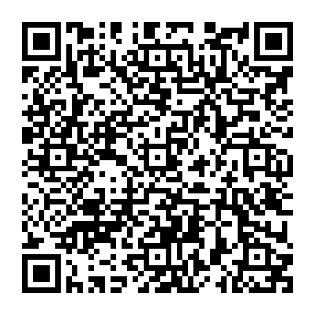 79247397993