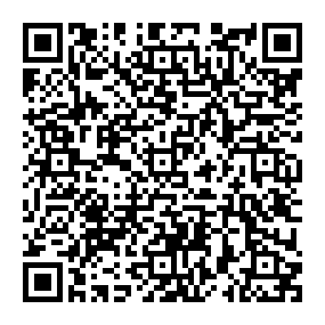 79247398005
