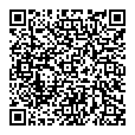 79247398008
