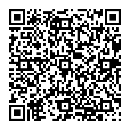 79247398010