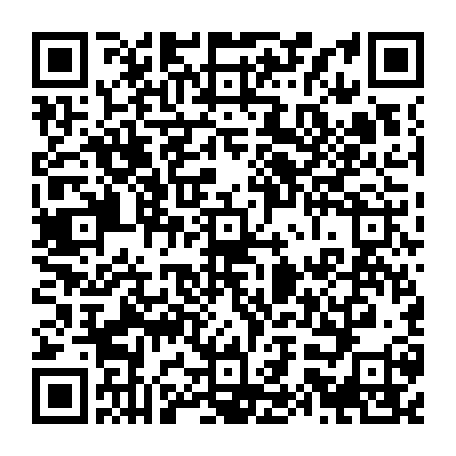 79247398011