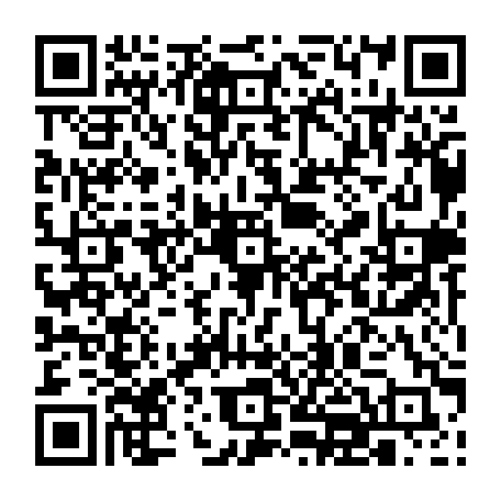 79247398018