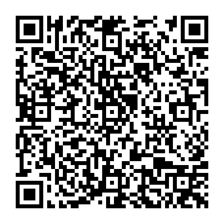 79247398019
