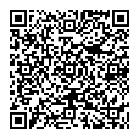 79247398023