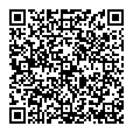 79247398025