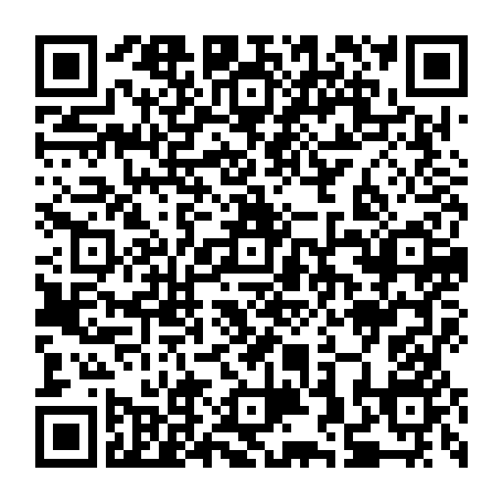 79247398028