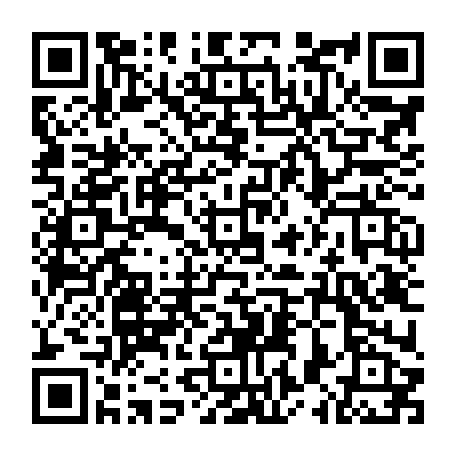 79247398031