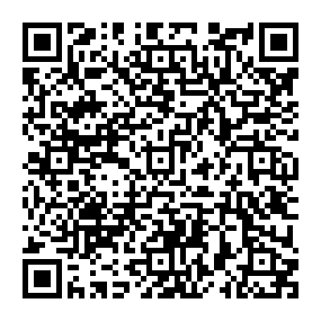 79247398035