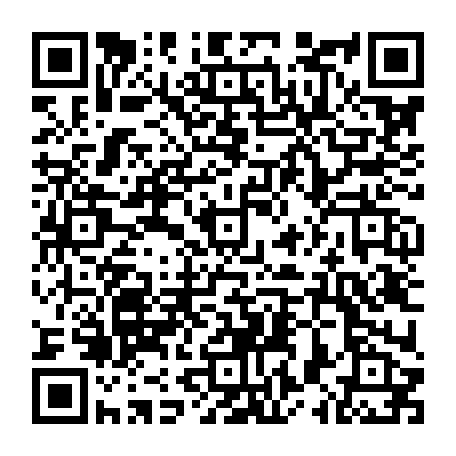 79247398038