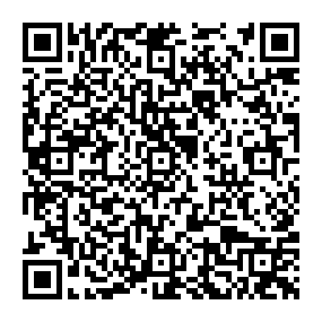 79247398041