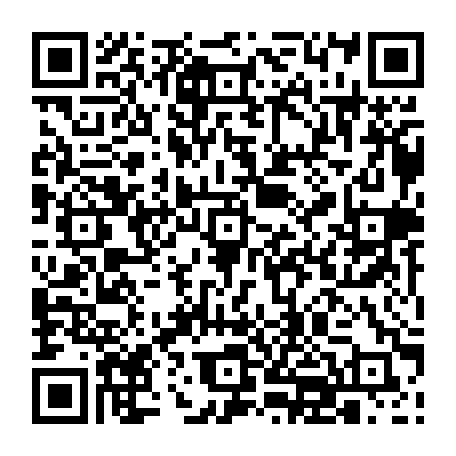 79247398046