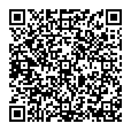 79247398048