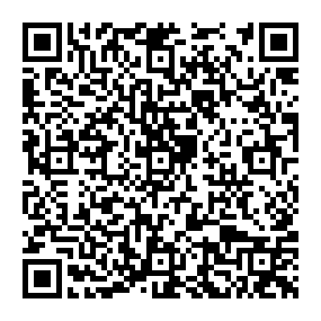 79247398054