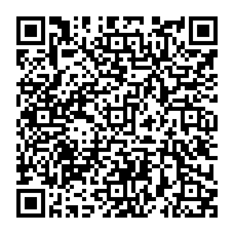 79247398059