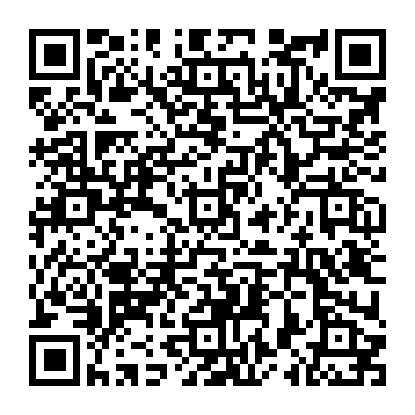 79247398061