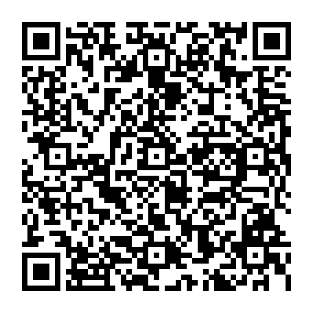 79247398064