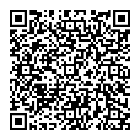 79247398077