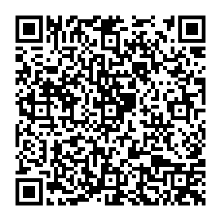 79247398078