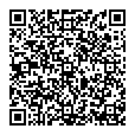 79247398081