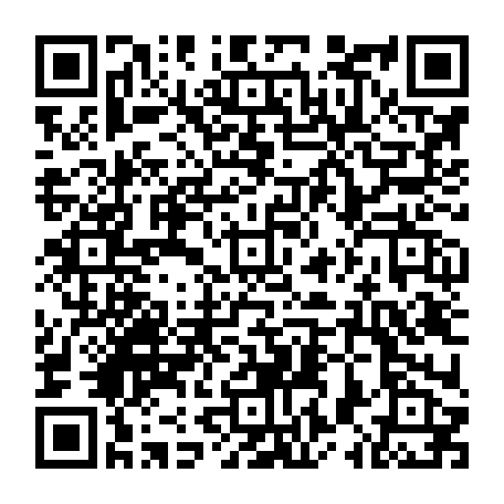 79247398082