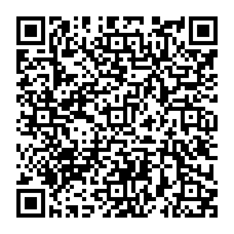 79247398083