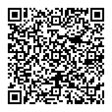 79247398085