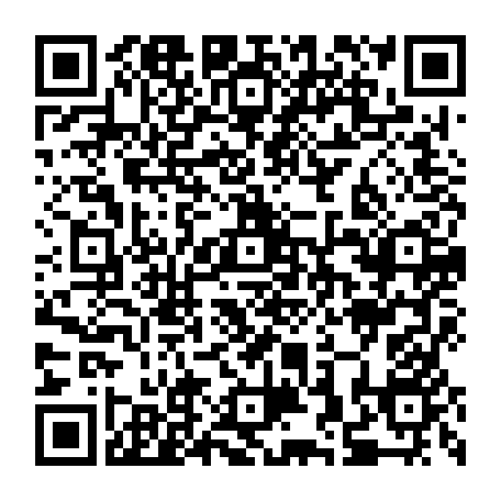 79247398087