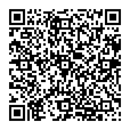 79247398097