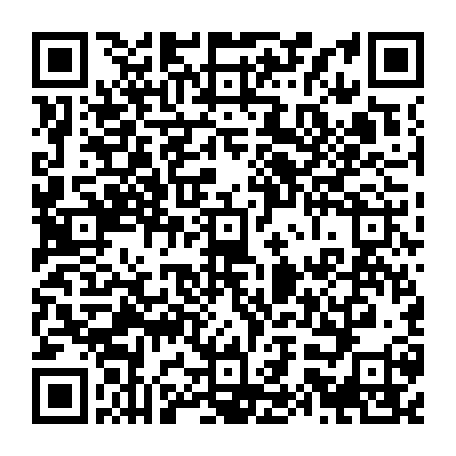 79247398098