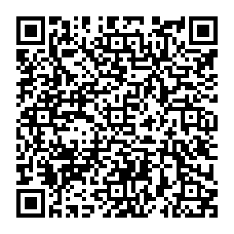 79247398100