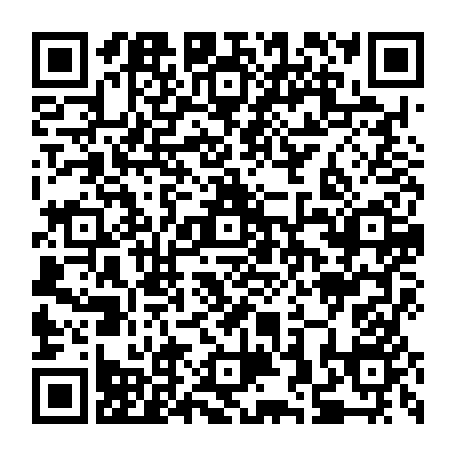79247398101
