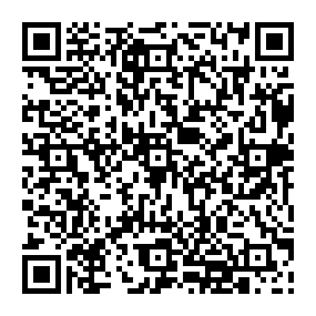 79247398103