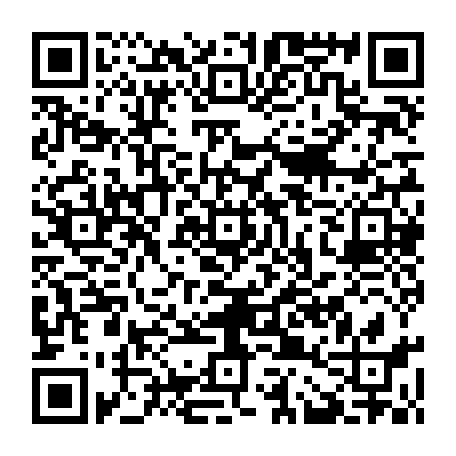 79247398109