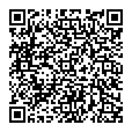 79247398113