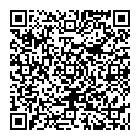 79247398120