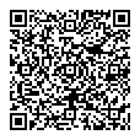79247398122