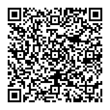 79247398124