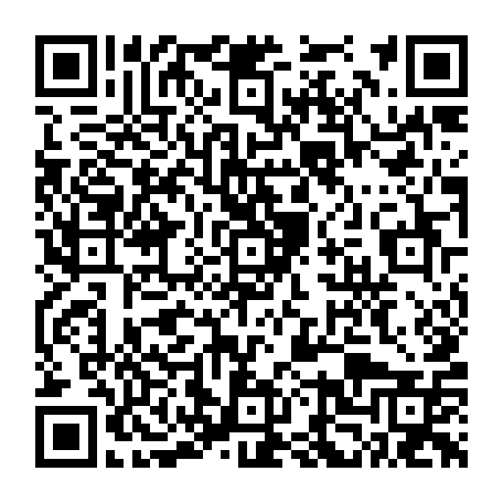 79247398128