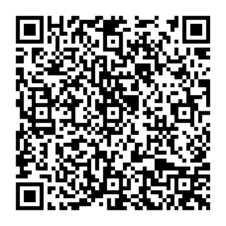 79247398137